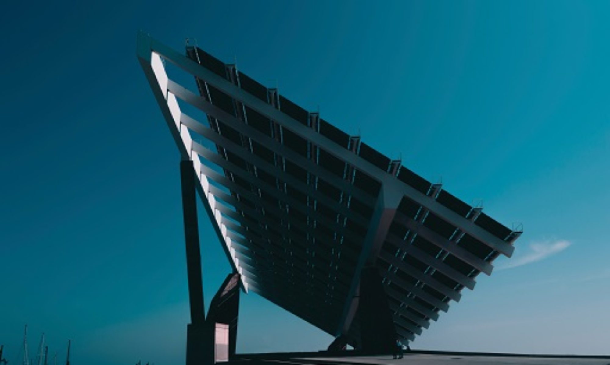 Regen Energy Solutions